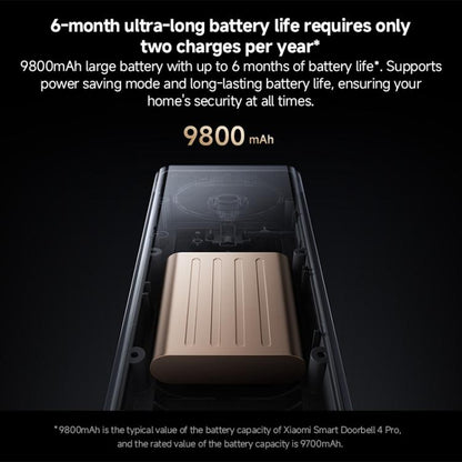 EDA008609501A_5.jpg@cccbead4b0044f6d3d1b5066fcbe214b