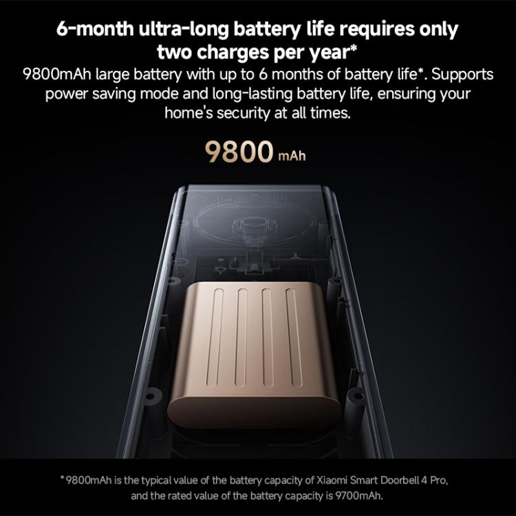 EDA008609501A_5.jpg@cccbead4b0044f6d3d1b5066fcbe214b