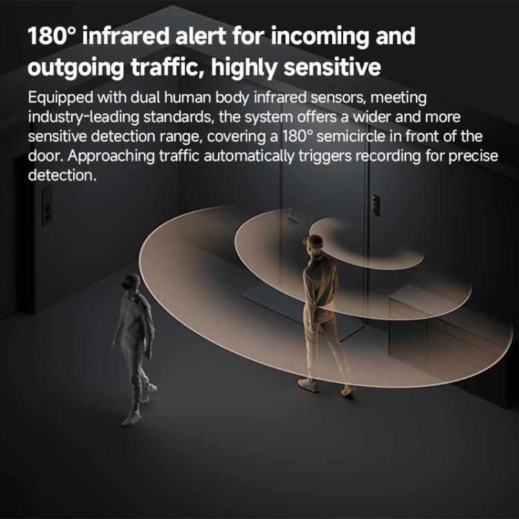 EDA008609501A_7.jpg@98cb668b4d6c7438c5c2063f8c9839a0