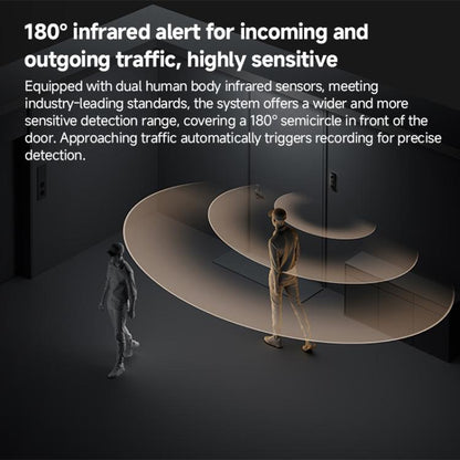 EDA008609501A_7.jpg@98cb668b4d6c7438c5c2063f8c9839a0