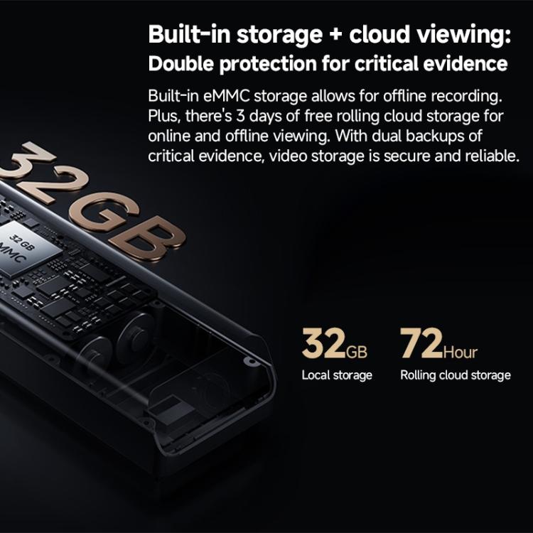 EDA008609501A_8.jpg@c86dba0142fc2169582d741dd6b2a340