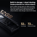 EDA008609501A_8.jpg@c86dba0142fc2169582d741dd6b2a340