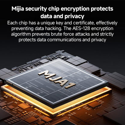 EDA008609501A_9.jpg@279fee5c9838507a7214c51742a9fdf6