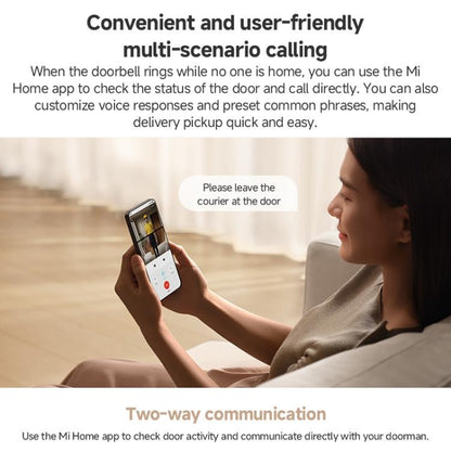 EDA008609701A_11.jpg@cc88a3152528a5ed8411041f53955435