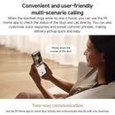 EDA008609701A_11.jpg@cc88a3152528a5ed8411041f53955435