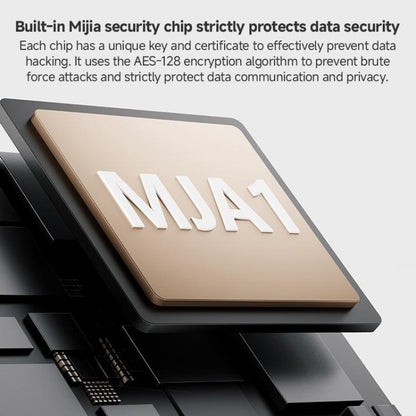 EDA008609701A_13.jpg@2cc8dd78888029375485eb5bf3fac4e4