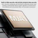 EDA008609701A_13.jpg@2cc8dd78888029375485eb5bf3fac4e4