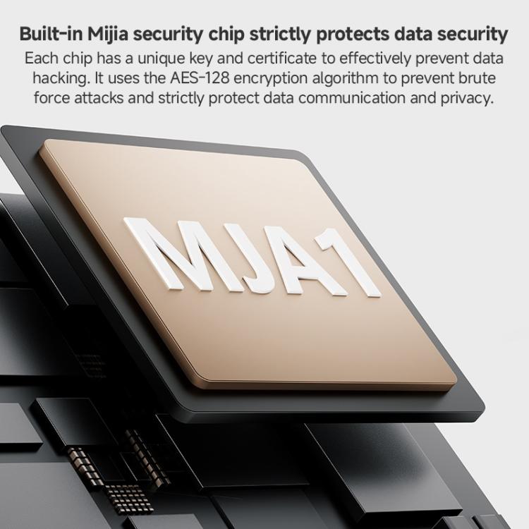 EDA008609701A_13.jpg@2cc8dd78888029375485eb5bf3fac4e4