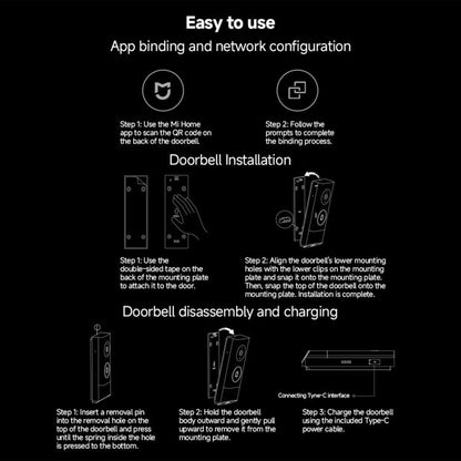 EDA008609701A_15.jpg@6e08832783787fd6e905c9b6bc919fcf