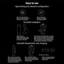 EDA008609701A_15.jpg@6e08832783787fd6e905c9b6bc919fcf