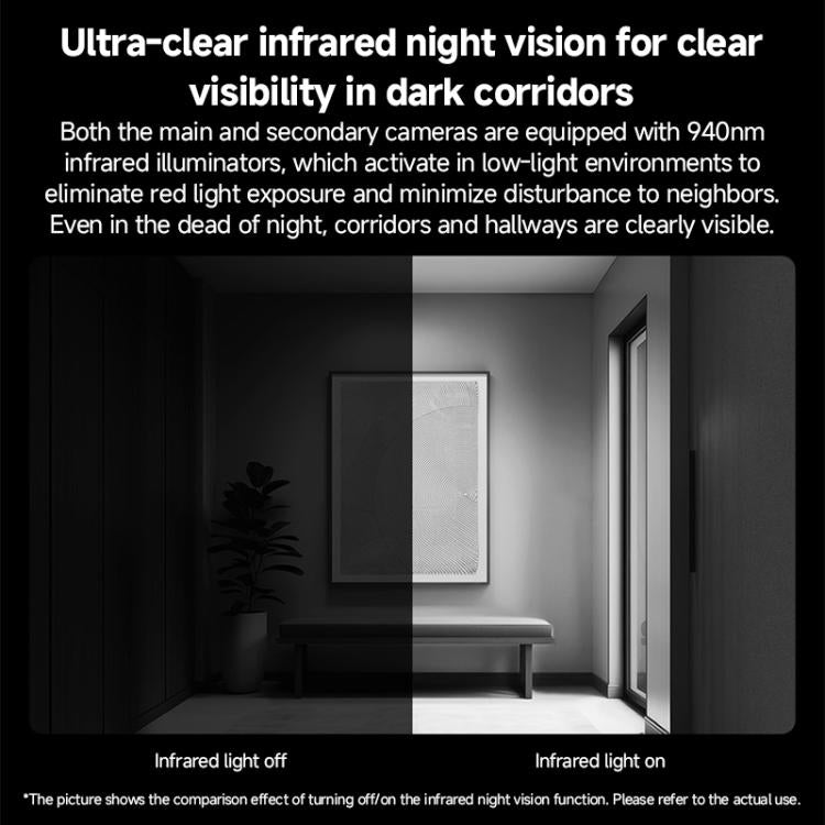 EDA008609701A_4.jpg@37fb6e6855068efa9a91e33e196fed45