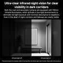 EDA008609701A_4.jpg@37fb6e6855068efa9a91e33e196fed45