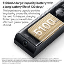 EDA008609701A_5.jpg@6a94c15a701f8b5b398063413e93cdc7