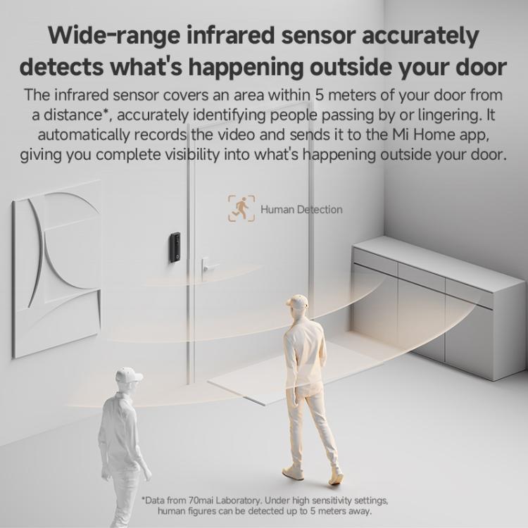 EDA008609701A_6.jpg@1b72e0c5b160610183a9828c3de2d286