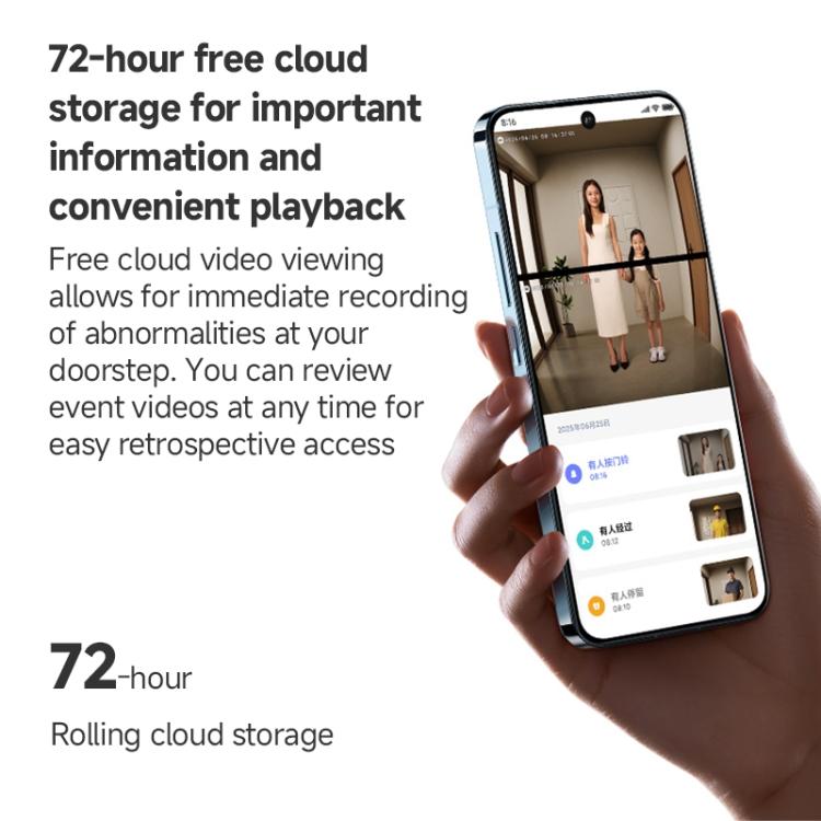 EDA008609701A_8.jpg@7a570518630d7dfb6be4119991bce38b