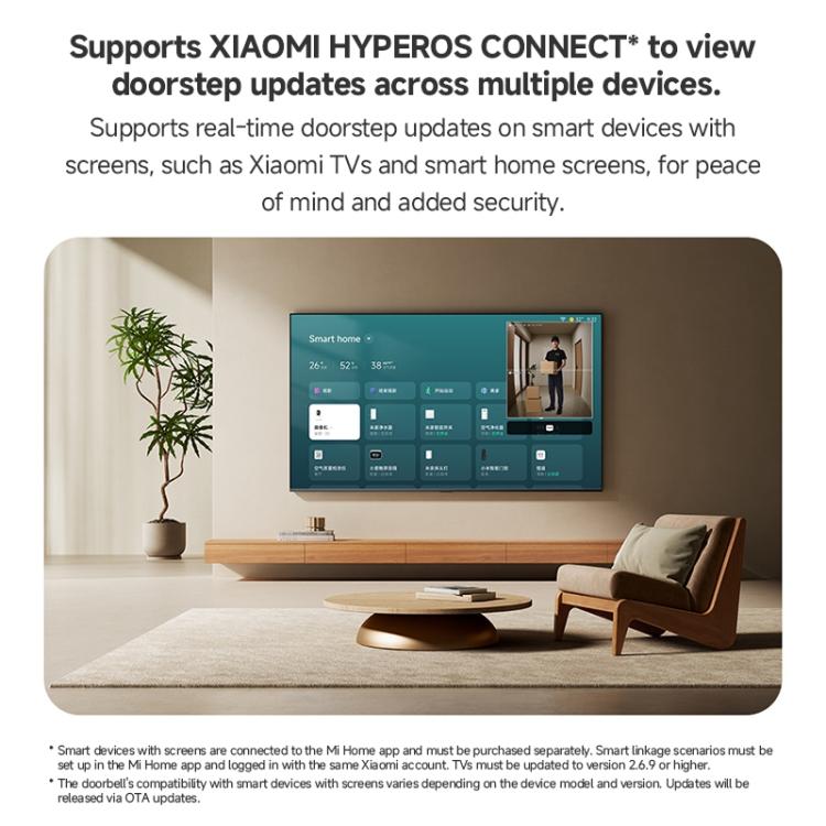 EDA008609701A_9.jpg@b3e69e7beef3d7b85a84373538a13d20