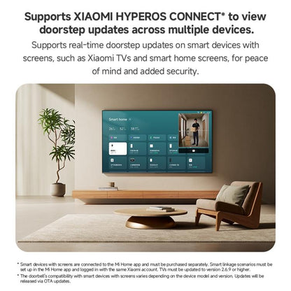 EDA008609701A_9.jpg@b3e69e7beef3d7b85a84373538a13d20