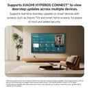 EDA008609701A_9.jpg@b3e69e7beef3d7b85a84373538a13d20