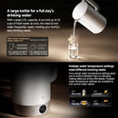 EDA008609901A_2.jpg@df0b75ab8811eced50d1fb7bb89bc8a9