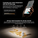 EDA008609901A_3.jpg@8c77c068eaf25f3ae9b1e4e73519e08c