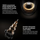 EDA008609901A_4.jpg@d6dd3c9e4c2033cdc8cc5bbaee3eb48a