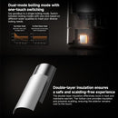 EDA008609901A_5.jpg@d3febbcb3f14e0bc81df03cdf078dd32