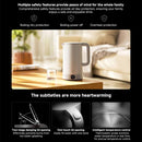 EDA008609901A_6.jpg@8fc90724cd266322f2a14b1371f1a973