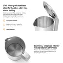 EDA008610401A_2.jpg@3a7e9565b9e1415d4631b1251ddc0631