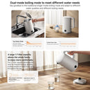 EDA008610401A_5.jpg@2d61a01a920c0819f714331c6f1466d7