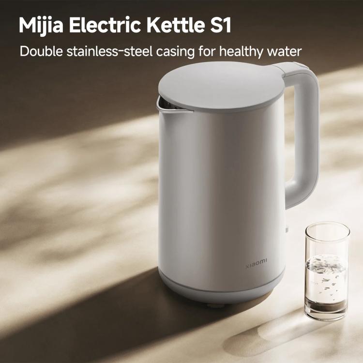 EDA008610801A_1.jpg@214a8790f7e118c4095cccb7ecf2bae1