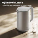 EDA008610801A_1.jpg@214a8790f7e118c4095cccb7ecf2bae1