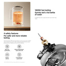 EDA008610801A_5.jpg@bec4331ac3f60947a1eeb5630bf61abf