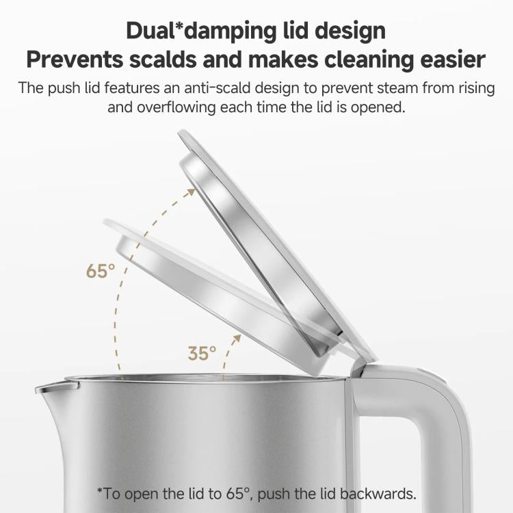 EDA008610801A_6.jpg@d06e4235a7af75f7451d77303181da5b