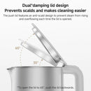 EDA008610801A_6.jpg@d06e4235a7af75f7451d77303181da5b