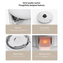 EDA008610801A_7.jpg@001ccadb7402072a5766716b10071ace