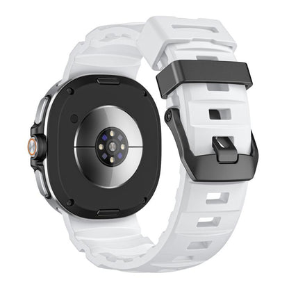 EDA008611601A_1.jpg@4479649c2a105bcd1dc2bd15e17dfdc6