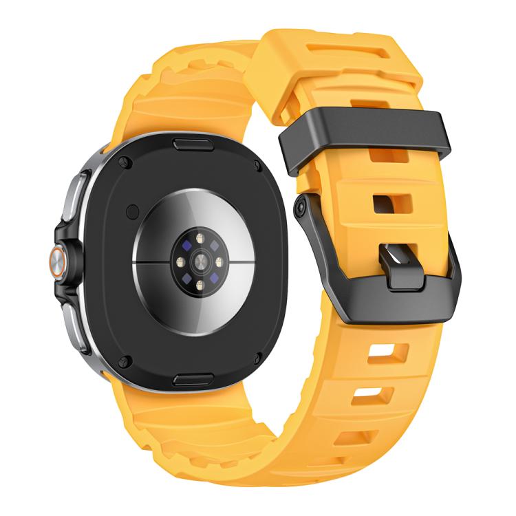 EDA008611601C_1.jpg@e7de3a0b5bae96bd1ea5a62c9327bc5e