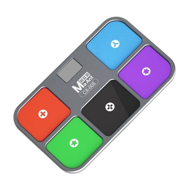 EDA0086117.jpg@201fa74571d3aa2816a7d7186ca17701