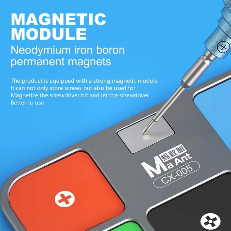 EDA0086117_3.jpg@098f85f6e2defc35fc8598948a8ac21f