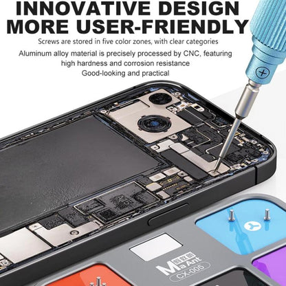 EDA0086117_6.jpg@195ef25efb1b90a8c11c813650448f91