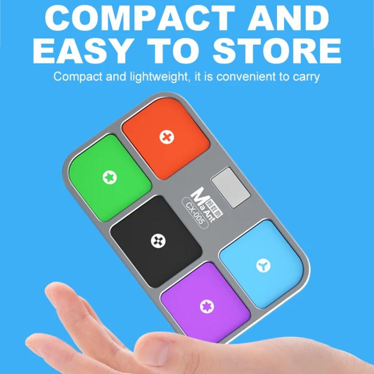 EDA0086117_7.jpg@bf5058f2ce0d2512da07311baeba8bf6