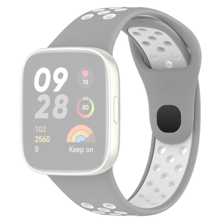 EDA008613001G_1.jpg@c91a61cfbb0344463d739e9e8aafe8fd