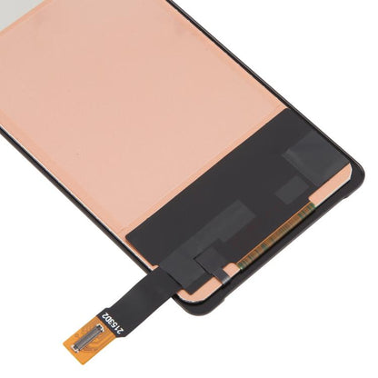 EDA008615404_4.jpg@3c5fac2377c74ac1162b1506d3d65869