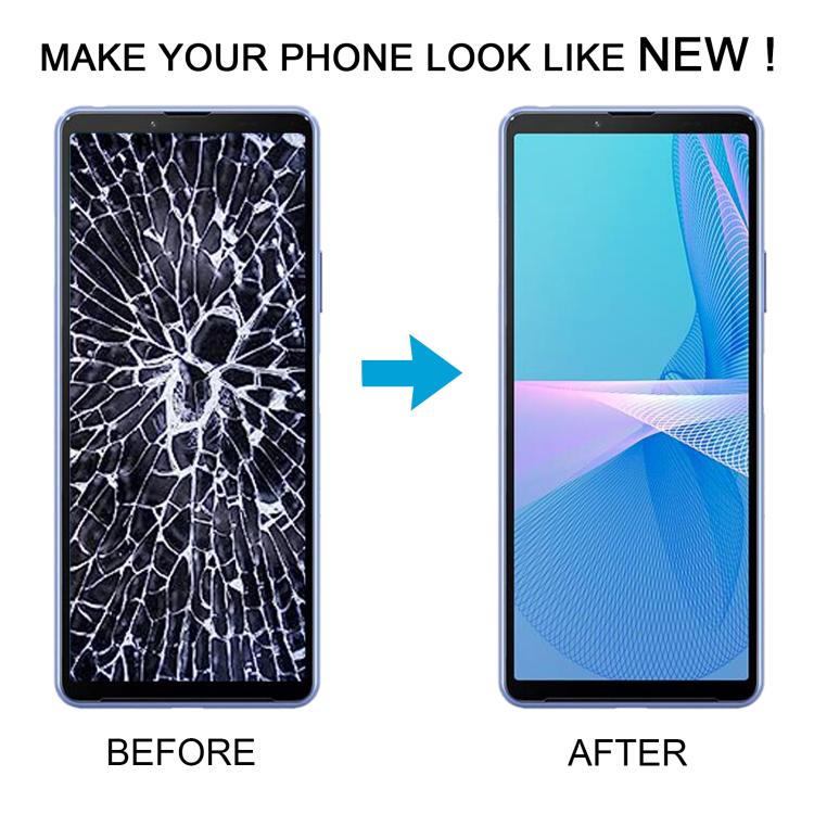 EDA008615405_5.jpg@d637dedf58156631d58d2433ff94a7cd