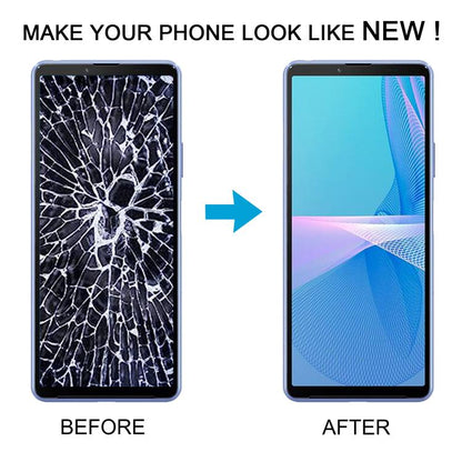 EDA008615405_5.jpg@d637dedf58156631d58d2433ff94a7cd