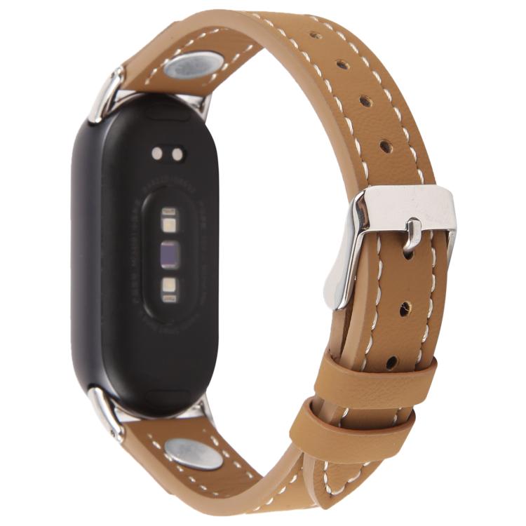 EDA008615701A_1.jpg@1b7d6bf1bb7c7c9387e13fe042dbc25d