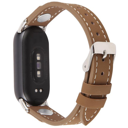 EDA008615701B_1.jpg@e89ebd2af062b3e6574b1bfd1c71c54d