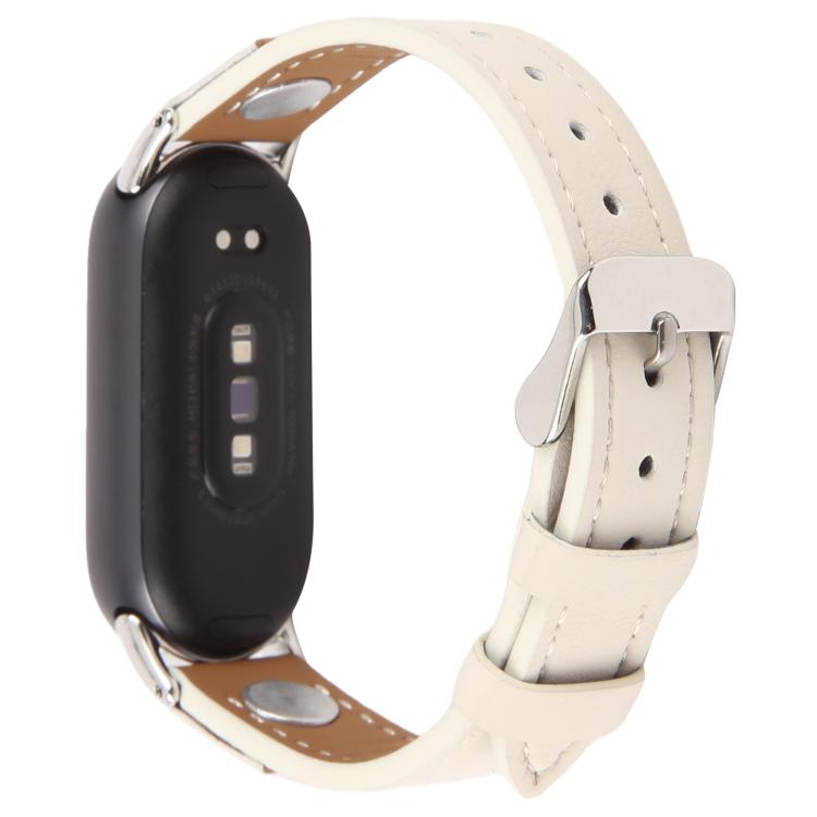 EDA008615701C_1.jpg@b4a80fee7576c8404eaacc7fb1dc0f5a