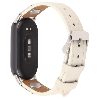 EDA008615701C_1.jpg@b4a80fee7576c8404eaacc7fb1dc0f5a