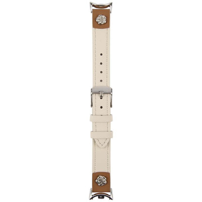 EDA008615701C_2.jpg@9dcc8f44b1d5e0cebbbec76ef6924b38